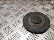 Andere Motorraumteile HYUNDAI TERRACAN (HP) 2.9 CRDi 4WD 213224X500