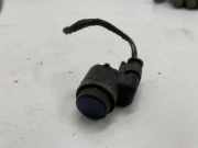 Einparkhilfe vorne AUDI A4 (8K2, B8) S4 quattro 1S0919275A