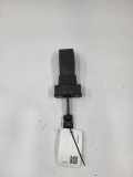 Türanschlag hinten links AUDI A4 Allroad (8KH, B8) 2.0 TFSI quattro 8K0839267B