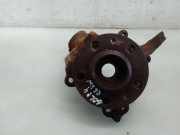 Radnaben vorne links VW GOLF IV (1J1) 1.9 TDI