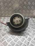 Heizgebläsemotor OPEL ASTRA H (L48) 1.9 CDTI 16V 061026