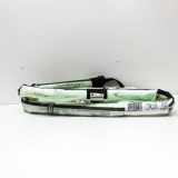 Dach SRS rechts MERCEDES-BENZ CLA Coupe (C117) CLA 250 (117.344) 11786002022