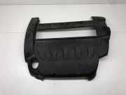Motorabdeckung PEUGEOT 307 SW (3H) 1.6 HDI 110 9653425980
