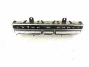 Andere Steuergeräte MERCEDES-BENZ E T-Model (S213) E 220 d (213.204) 2139054707 2139059003