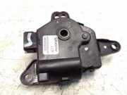 Air Flap Motor KIA SPORTAGE (QL) 1.7 CRDi D266NE9LA02