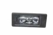 Kennzeichenbeleuchtung AUDI A3 Sportback (8YA) 40 TFSIe 5NA943021