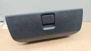 Handschuhfach MERCEDES-BENZ M (W163) ML 270 CDI (163.113) A1636890191