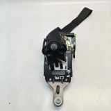 Sicherheitsgurt vorne links MERCEDES-BENZ C (W204) C 250 CDI (204.003) A2048601585