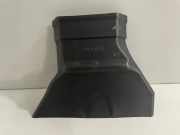 Frischluftgrill BMW 5 (G30) 520 d 7375762