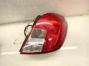 Rücklicht hinten rechts OPEL ANTARA 2.2 CDTi