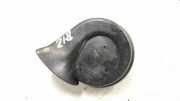 Hupe BMW 3 (E36) 318 i 000209
