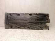 Unterbodenabdeckung links VW TOURAN (1T1, 1T2) 2.0 TDI 16V 1K0825211E