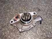 Vakuumpumpe MAZDA 6 Hatchback (GG) 2.0 DI