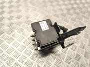 ABS Hydraulikblock SKODA FABIA III Estate (NJ5) 1.0 6R0907379BA