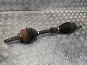 Antriebswelle links vorne Chrysler Grand Voyager V (RT)