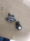 Parktronic VW JETTA III (1K2) 1.9 TDI 1U0998275B