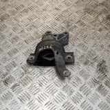 Motorhalter rechts FIAT 500 (312_) 1.2 51814272