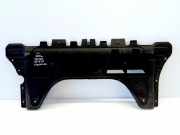 Motorschutz SKODA OCTAVIA III Combi (5E5) 1.4 TSI 5Q0825235C