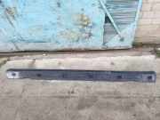 Abdeckung Seitenschweller aus Kunststoff rechts OPEL VECTRA C 2.2 DTI 16V 9185653LH 001613733