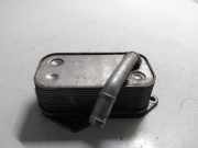 Ölfilterträger BMW X5 (E70) 7525333