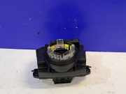 Schleifring Airbag Volvo XC90 II (256) 32266026