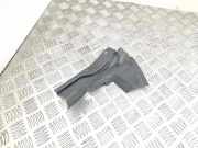 Kühlerluftumlenker OPEL SIGNUM 3.0 V6 CDTI 13182649