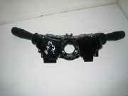 LENKSTOCKSCHALTER KOMBISCHALTER TOYOTA AURIS (_E18_) 1.8 Hybrid (ZWE186_) 17F850