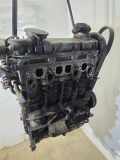 Motor SKODA OCTAVIA I Combi (1U5) 1.9 TDI 4x4 ALH