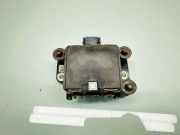 Distronic VW TOURAN (5T1) 1.6 TDI 0203301975