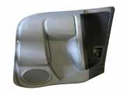 Tür links vorne Suzuki SX4 Stufenheck (GY) 8372079JD0CJR