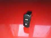 Schalter zum Öffnen des Kraftstofftanks KIA SORENTO I (JC) 2.5 CRDi 623W02150 935503E000