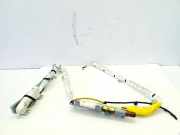 Dach SRS rechts TOYOTA VERSO (_R2_) 1.6 D4-D (WAR20_) 62170-0F021