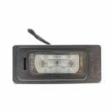 Kennzeichenleuchte Audi Allroad (4B) 4G0943021