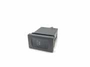 Schalter für Heckscheibe VW Sharan (7M) 7M3959622