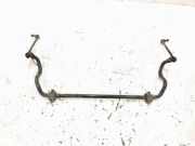 Stabilisator vorne Mercedes-Benz E-Klasse (W212) 2123231465