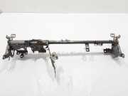 Dashboard-Rahmen RENAULT LAGUNA III (BT0/1) 2.0 dCi GT (BT1E, BT1N) 678700015R