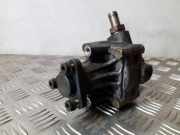 Servolenkungspumpe AUDI A6 Avant (4A, C4) 2.5 TDI 048145155F 7681955265