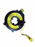 LENKWINKELSENSOR AIRBAGSCHLEIFRING WICKELFEDER HYUNDAI TERRACAN (HP) 2.9 CRDi 4WD
