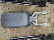 Armlehne AUDI A3 Limousine (8VS, 8VM) 2.0 TDI 8V0864283