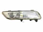 Nebelscheinwerfer links VW PASSAT Variant B7 (365) 2.0 TDI 17662401