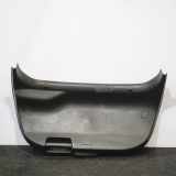 Heckklappenverkleidung