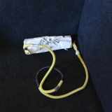 Sitzairbag vorne rechts