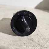 Schalter für Licht VW Polo VI (AW) 6Q0941531B
