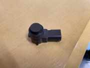 Einparkhilfe Skoda Octavia II (1Z) 987067870