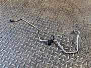 Turbinenschmierrohr VW TIGUAN (AD1) 1.4 TSI 05E145140N