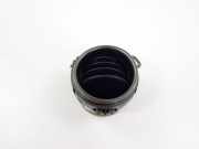 Lüftungsgitter Armaturenbrett Toyota Yaris (P1) 5Q0815479