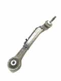Querlenker hinten rechts BMW X5 (E70) xDrive 35 d 94926