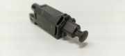Sensor für Gaspedalstellung VW Sharan (7M) 191945515B