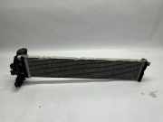 Getriebekühler BMW 7 (G11, G12) 750 i, Li xDrive 17218619388