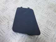 Kofferraumverkleidung MITSUBISHI ASX (GA_W_) 1.8 DI-D 7224A146